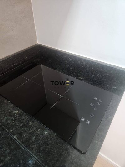 Apartamento, 1 quarto, 24 m² - Foto 4