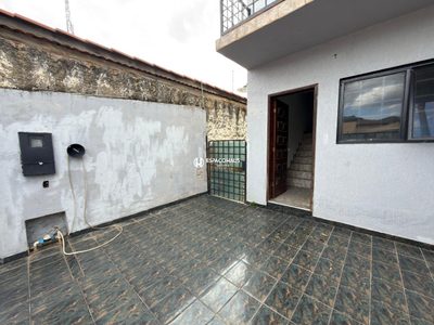 Casa, 2 quartos, 200 m² - Foto 4