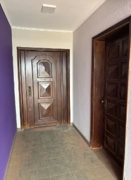 Casa, 3 quartos, 480 m² - Foto 5
