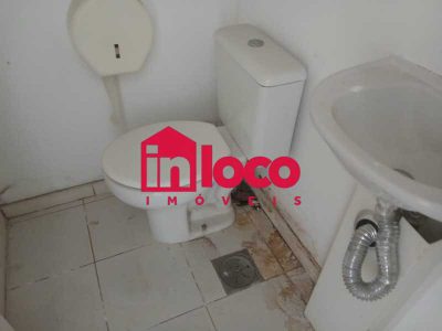 Sala-Conjunto, 22 m² - Foto 5