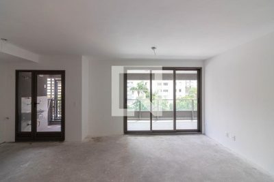 Apartamento, 3 quartos, 111 m² - Foto 3