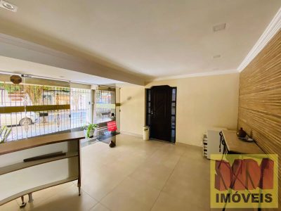 Apartamento, 2 quartos, 84 m² - Foto 3