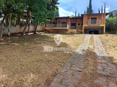 Casa, 4 quartos, 300 m² - Foto 4