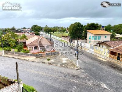 Casa, 5 quartos - Foto 2