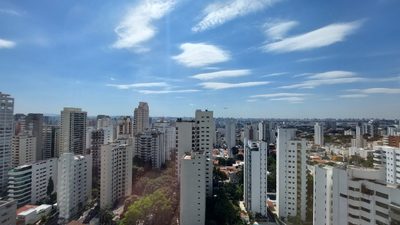 Apartamento, 3 quartos - Foto 2