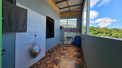 Apartamento, 3 quartos - Foto 2