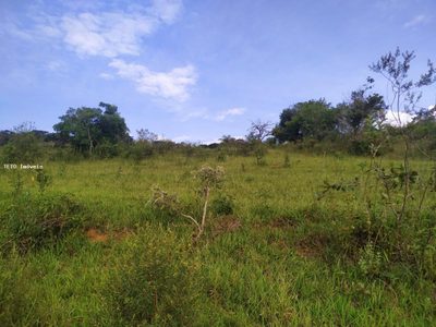 Terreno, 5000 m² - Foto 1