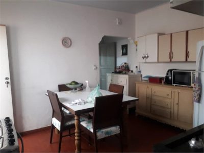 Casa, 3 quartos, 175 m² - Foto 2