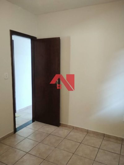 Casa, 2 quartos, 62 m² - Foto 3