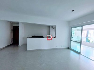 Apartamento, 3 quartos, 103 m² - Foto 3