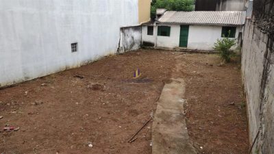 Terreno - Foto 1