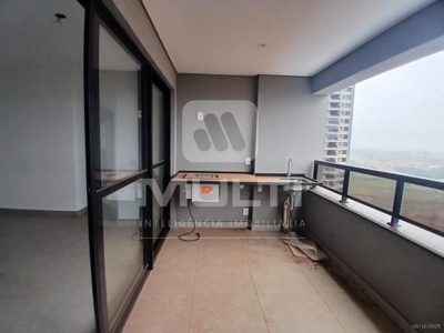 Apartamento, 2 quartos, 81 m² - Foto 3