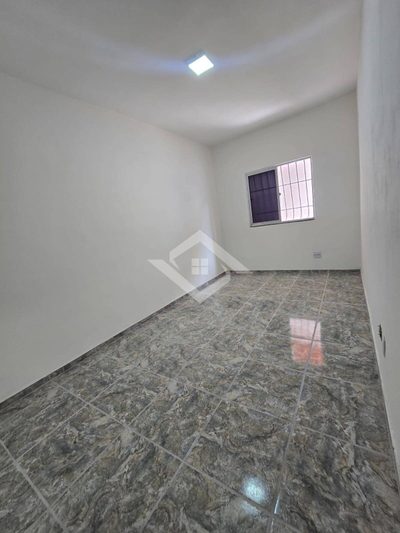 Apartamento, 2 quartos, 84 m² - Foto 5