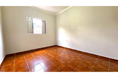 Casa, 2 quartos, 349 m² - Foto 2