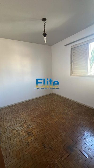Apartamento, 2 quartos, 65 m² - Foto 5