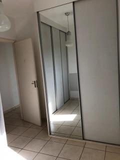 Casa, 2 quartos, 60 m² - Foto 2