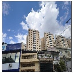 Apartamento, 3 quartos, 74 m² - Foto 1