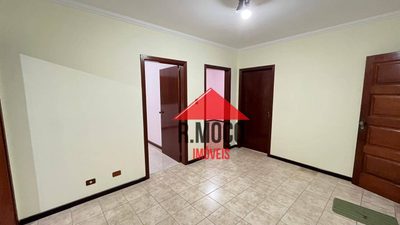Casa, 3 quartos, 100 m² - Foto 4