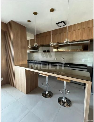Apartamento, 3 quartos, 115 m² - Foto 5