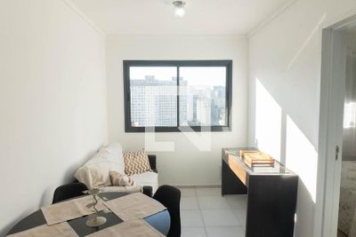 Cobertura, 2 quartos, 37 m² - Foto 3