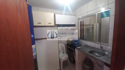 Casa, 2 quartos, 168 m² - Foto 5