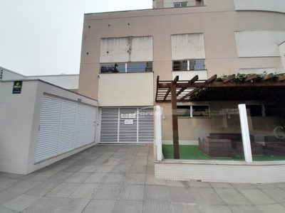 Apartamento, 1 quarto, 80 m² - Foto 4