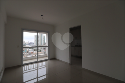 Apartamento, 1 quarto, 42 m² - Foto 2