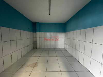 Loja-Salão, 500 m² - Foto 5