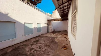 Casa, 10 quartos, 203 m² - Foto 3