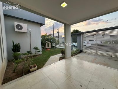 Casa, 3 quartos, 114 m² - Foto 4