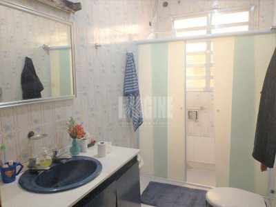 Apartamento, 2 quartos, 112 m² - Foto 5
