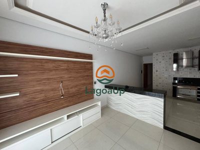 Casa, 3 quartos, 120 m² - Foto 5