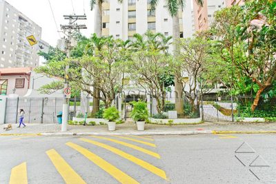 Loteamento e Condomínio, 106 m² - Foto 3
