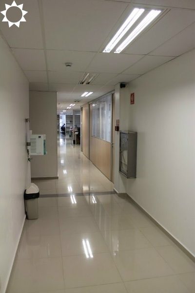 Prédio Inteiro, 330 m² - Foto 5