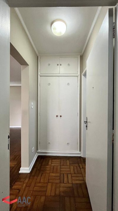 Apartamento, 151 m² - Foto 4