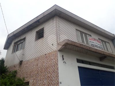 Prédio Inteiro, 215 m² - Foto 2