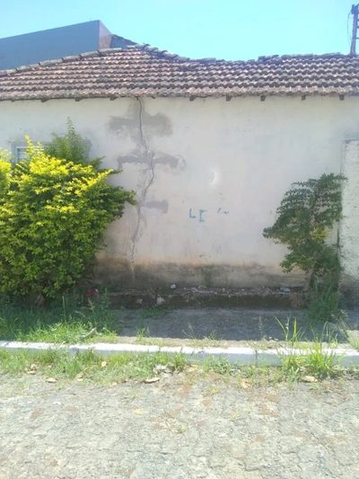 Terreno, 300 m² - Foto 2