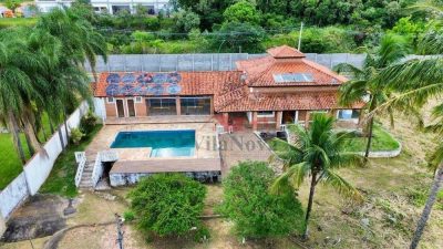 Loteamento e Condomínio, 511 m² - Foto 5