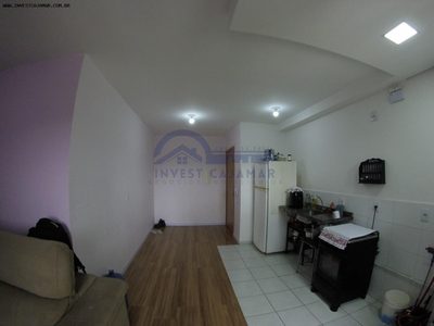 Apartamento, 2 quartos - Foto 4