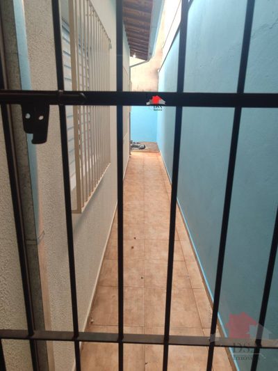 Casa, 2 quartos, 102 m² - Foto 5