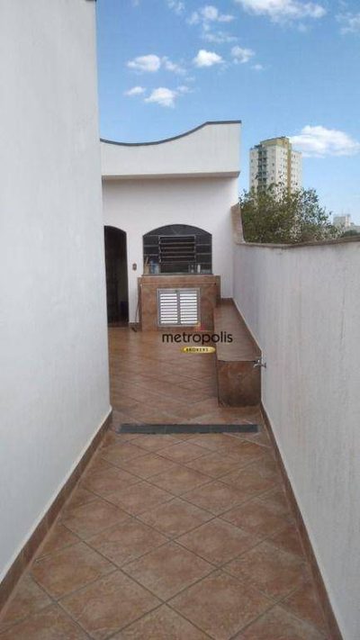 Casa, 4 quartos, 320 m² - Foto 5