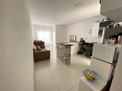 Casa, 2 quartos, 70 m² - Foto 5