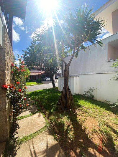 Sobrado, 7 quartos - Foto 3