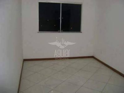Apartamento, 2 quartos, 1 m² - Foto 4