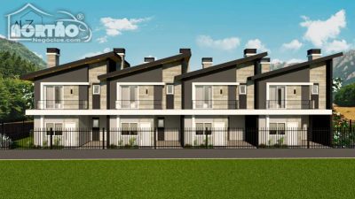 Casa, 2 quartos, 103 m² - Foto 1