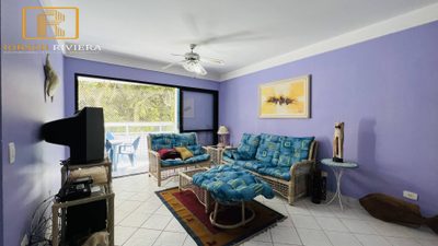 Apartamento, 3 quartos, 95 m² - Foto 3