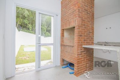 Sobrado, 3 quartos, 162 m² - Foto 5