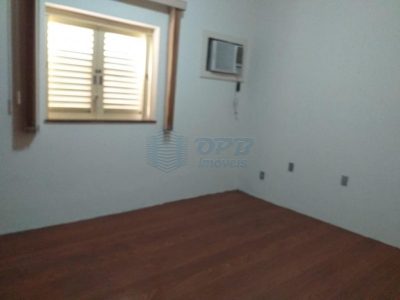 Casa - Foto 3