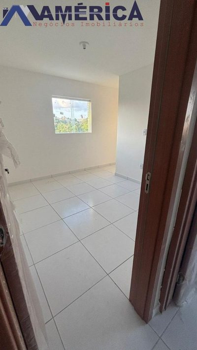 Apartamento, 2 quartos, 106 m² - Foto 5