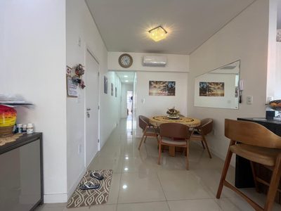Apartamento, 3 quartos, 118 m² - Foto 4